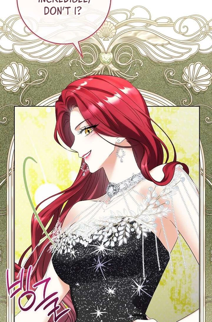 Read Celeb Lady chapter 86 image 61 on Lezhin