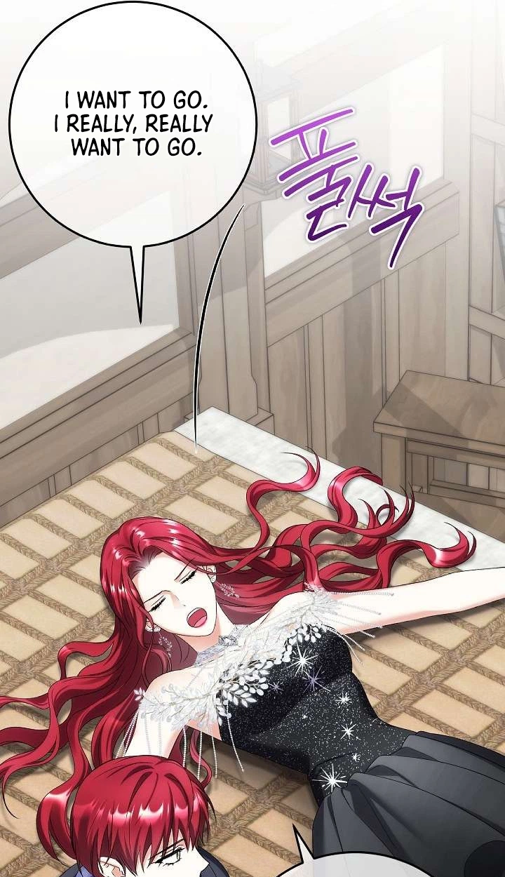 Read Celeb Lady chapter 86 image 64 on Lezhin