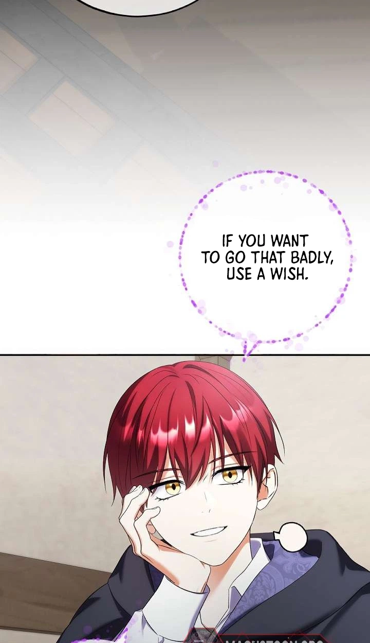 Read Celeb Lady chapter 86 image 66 on Lezhin