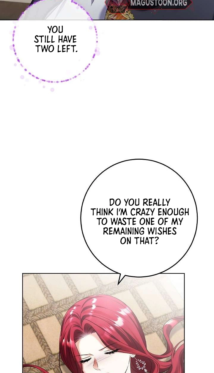 Read Celeb Lady chapter 86 image 67 on Lezhin