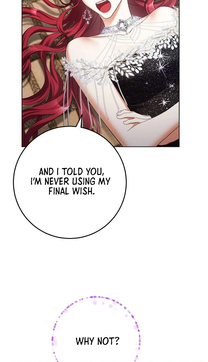 Read Celeb Lady chapter 86 image 68 on Lezhin
