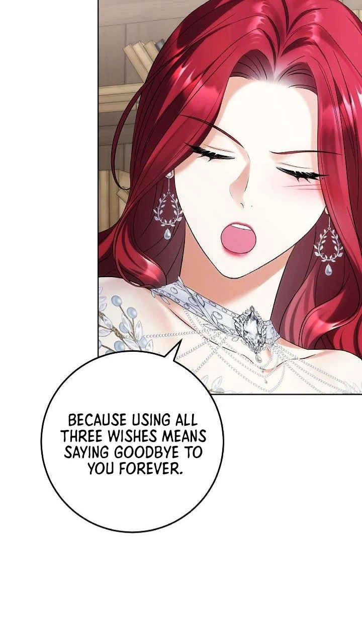 Read Celeb Lady chapter 86 image 70 on Lezhin