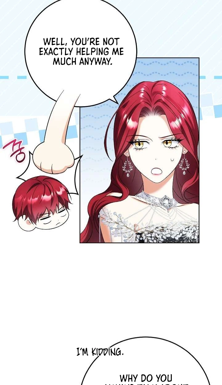 Read Celeb Lady chapter 86 image 72 on Lezhin