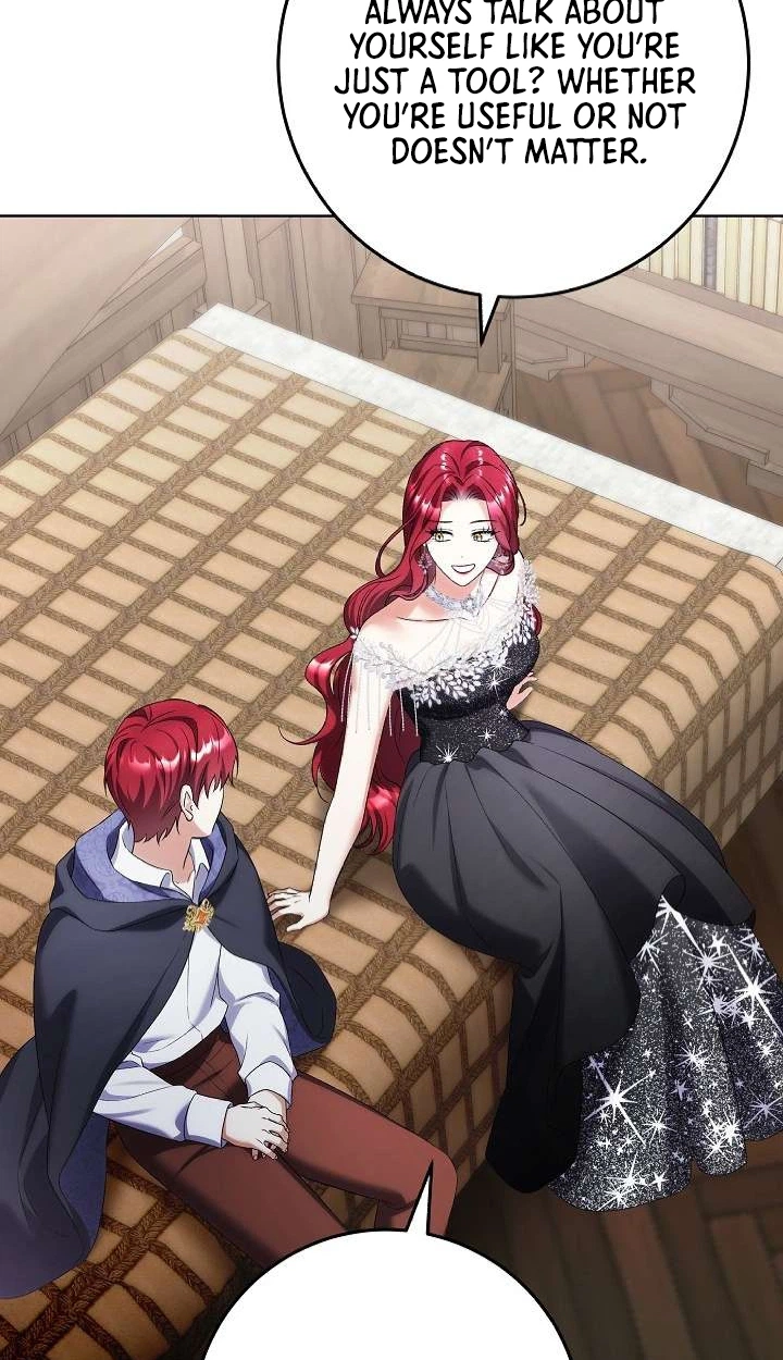 Read Celeb Lady chapter 86 image 73 on Lezhin