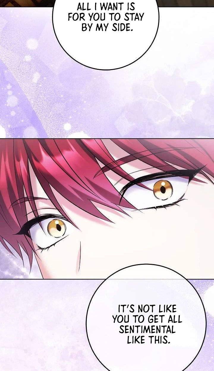 Read Celeb Lady chapter 86 image 74 on Lezhin