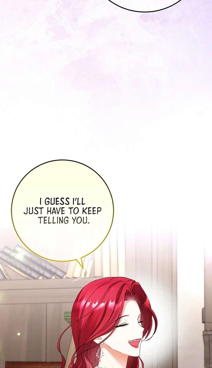 Read Celeb Lady chapter 86 image 75 on Lezhin