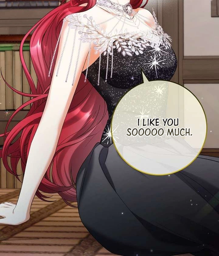 Read Celeb Lady chapter 86 image 76 on Lezhin