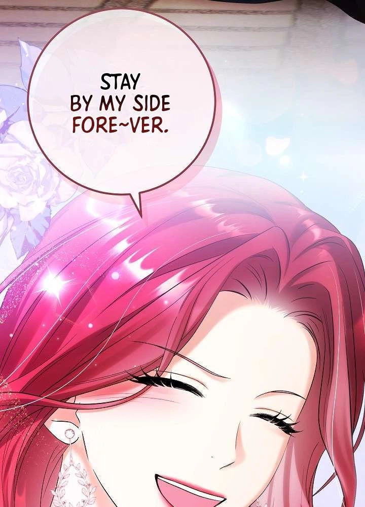 Read Celeb Lady chapter 86 image 77 on Lezhin