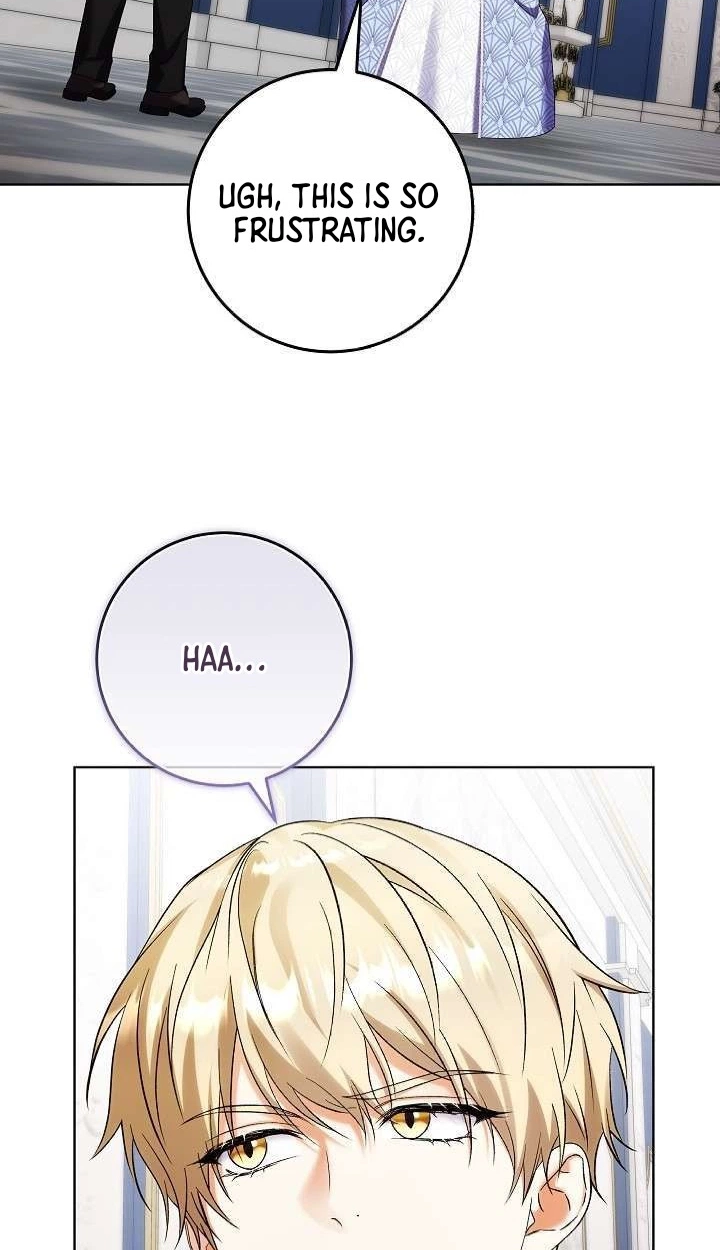 Read Celeb Lady chapter 86 image 8 on Lezhin