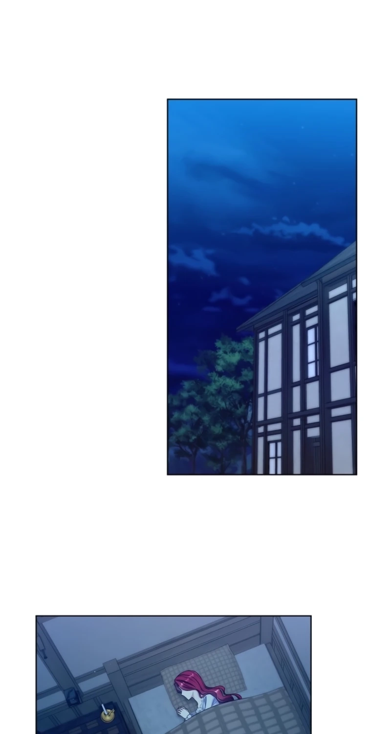 Read Celeb Lady chapter 87 image 1 on Lezhin
