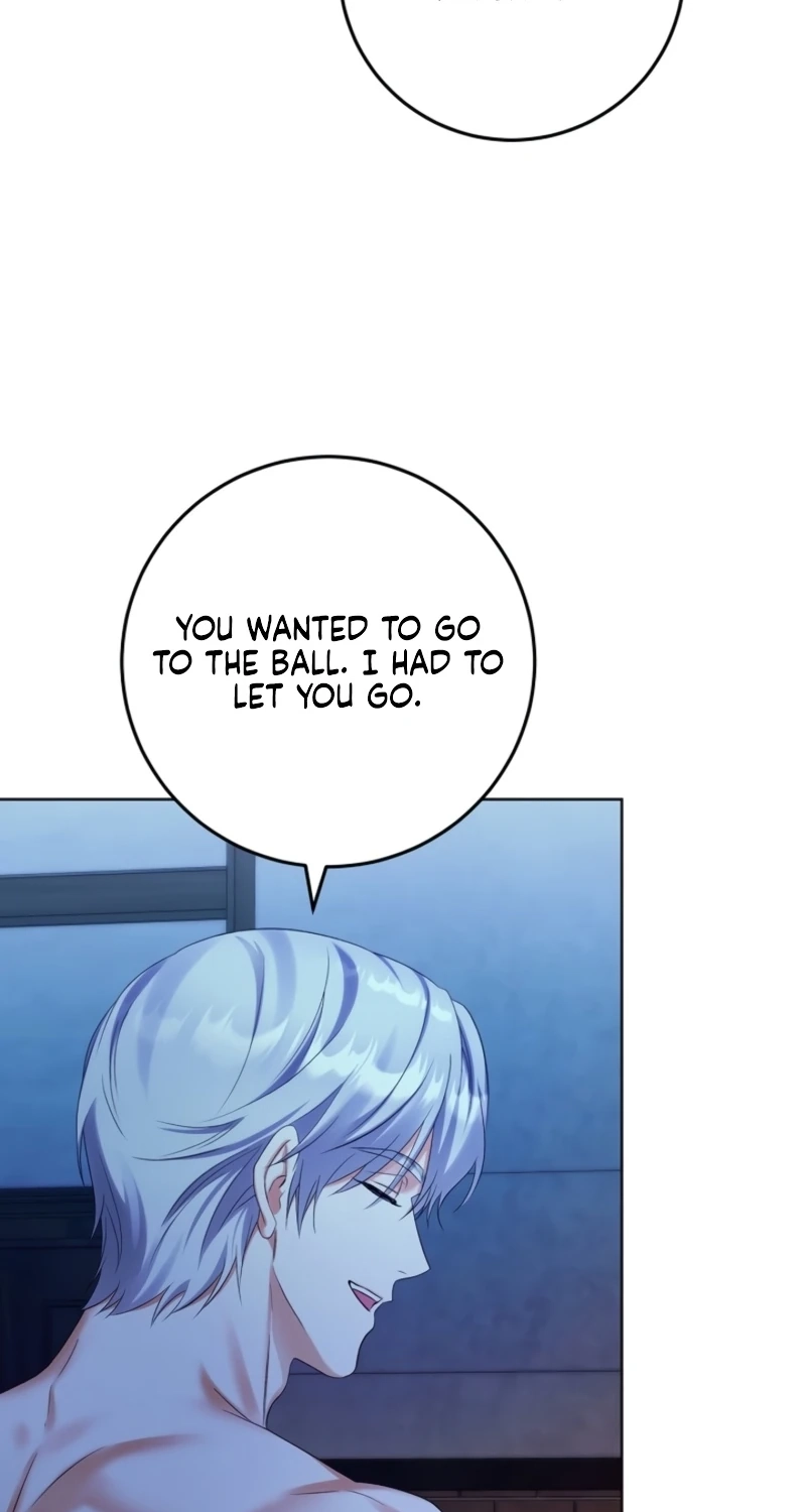 Read Celeb Lady chapter 87 image 10 on Lezhin