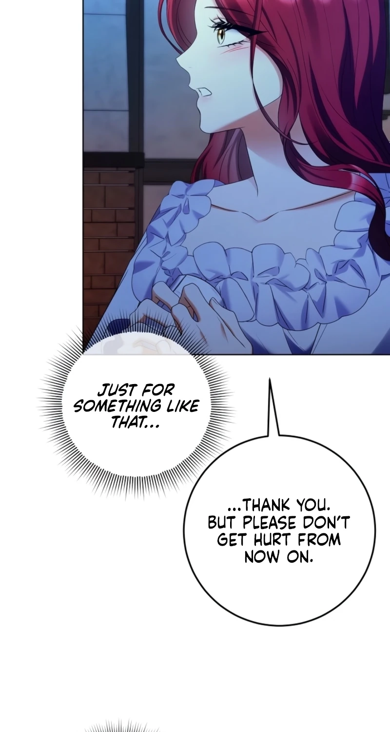 Read Celeb Lady chapter 87 image 12 on Lezhin