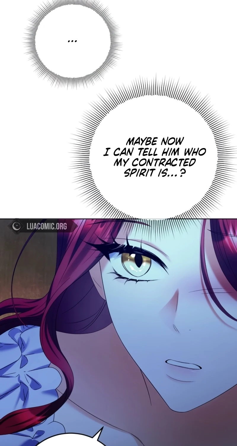 Read Celeb Lady chapter 87 image 13 on Lezhin