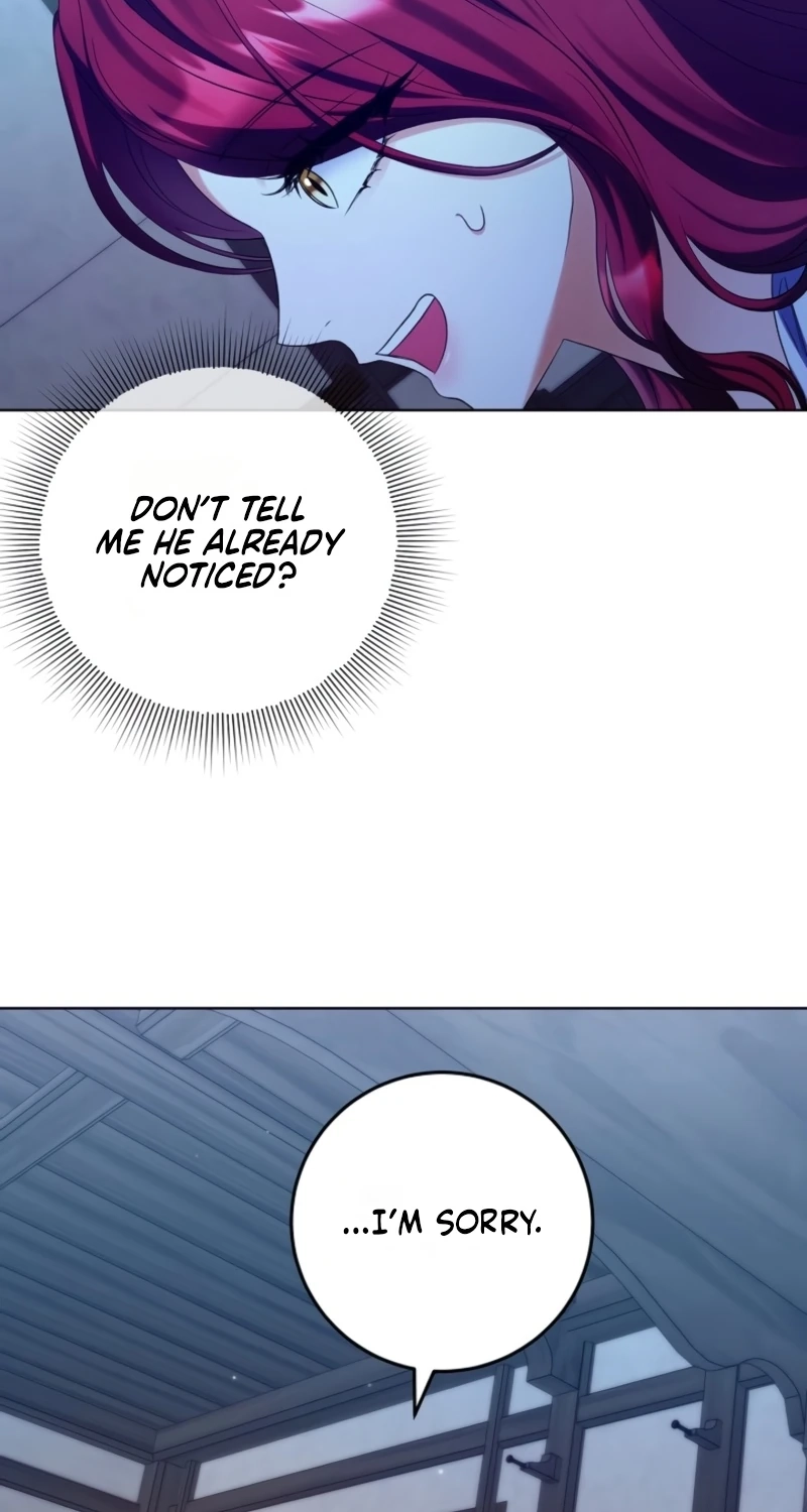 Read Celeb Lady chapter 87 image 16 on Lezhin
