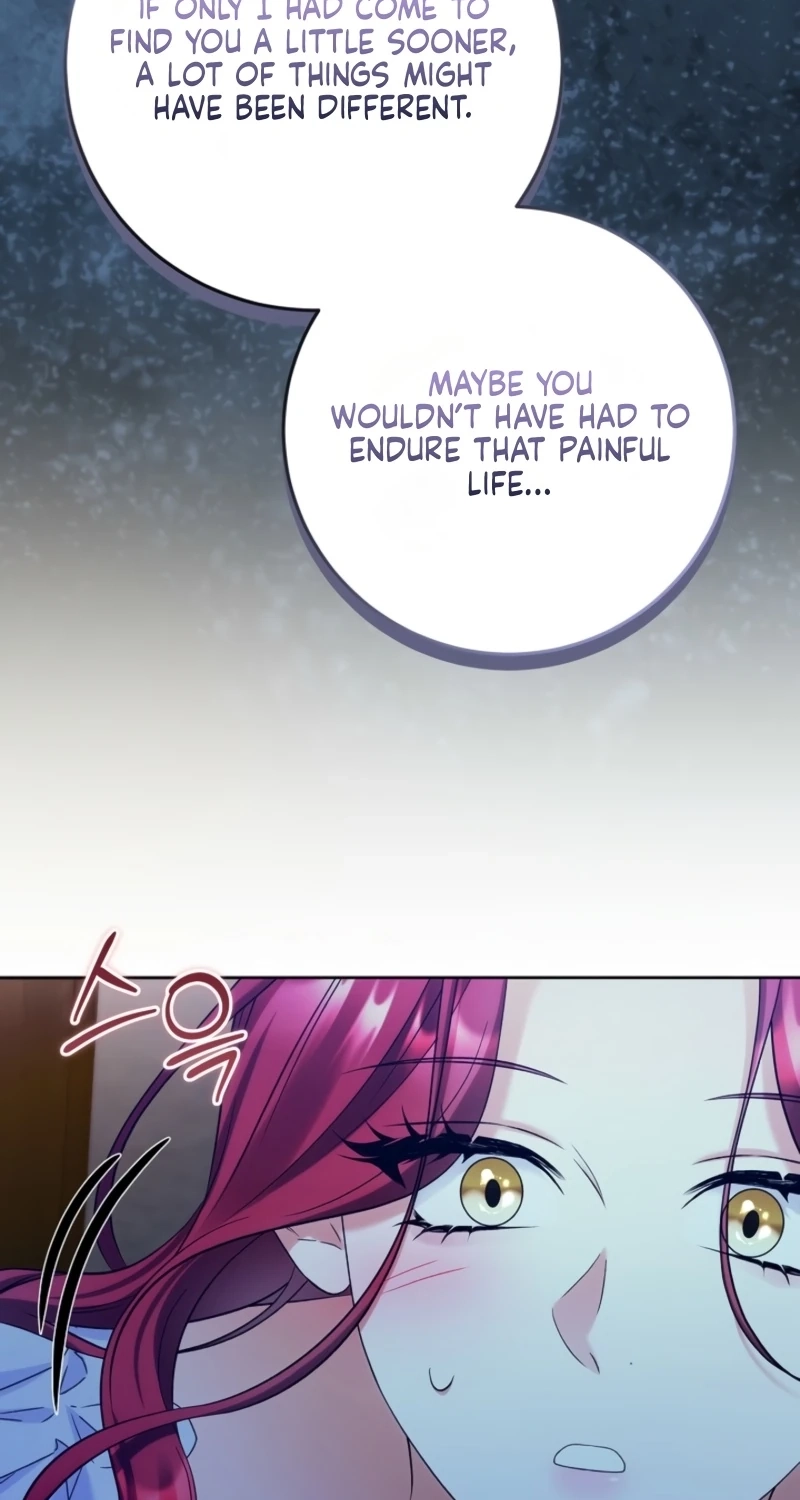 Read Celeb Lady chapter 87 image 18 on Lezhin