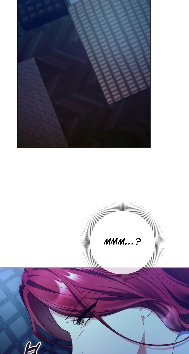 Read Celeb Lady chapter 87 image 2 on Lezhin