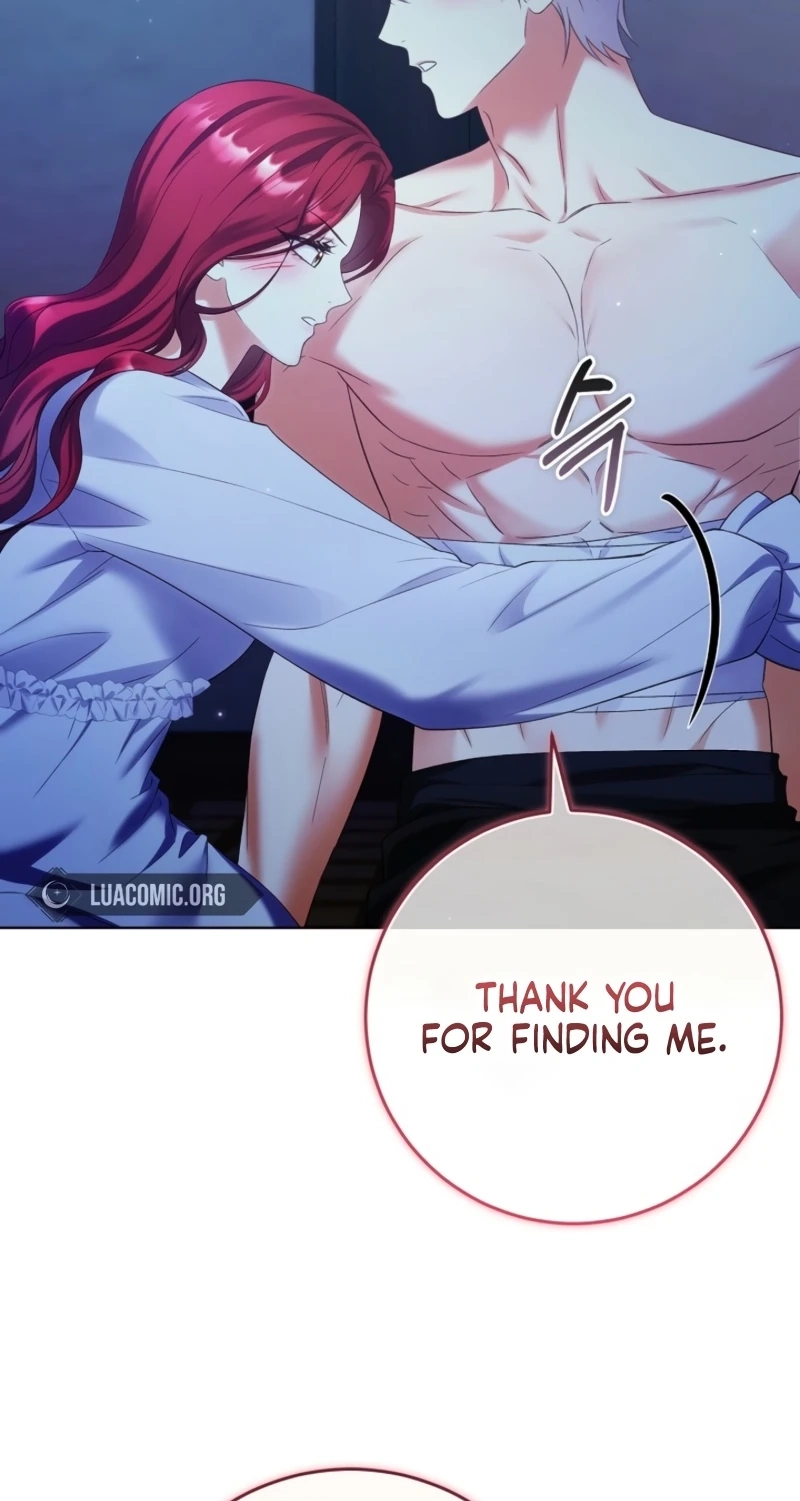 Read Celeb Lady chapter 87 image 20 on Lezhin