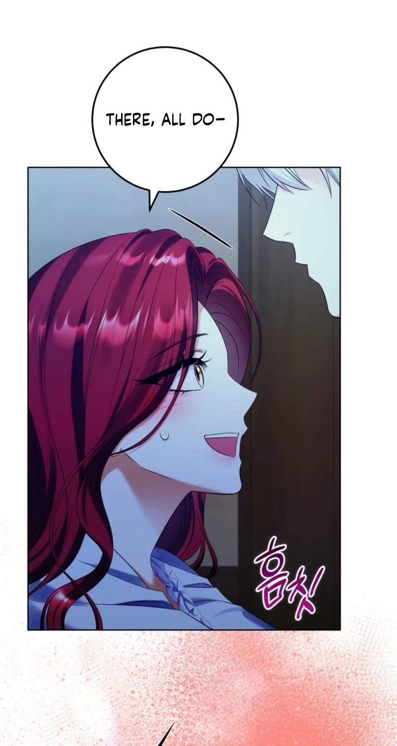 Read Celeb Lady chapter 87 image 22 on Lezhin