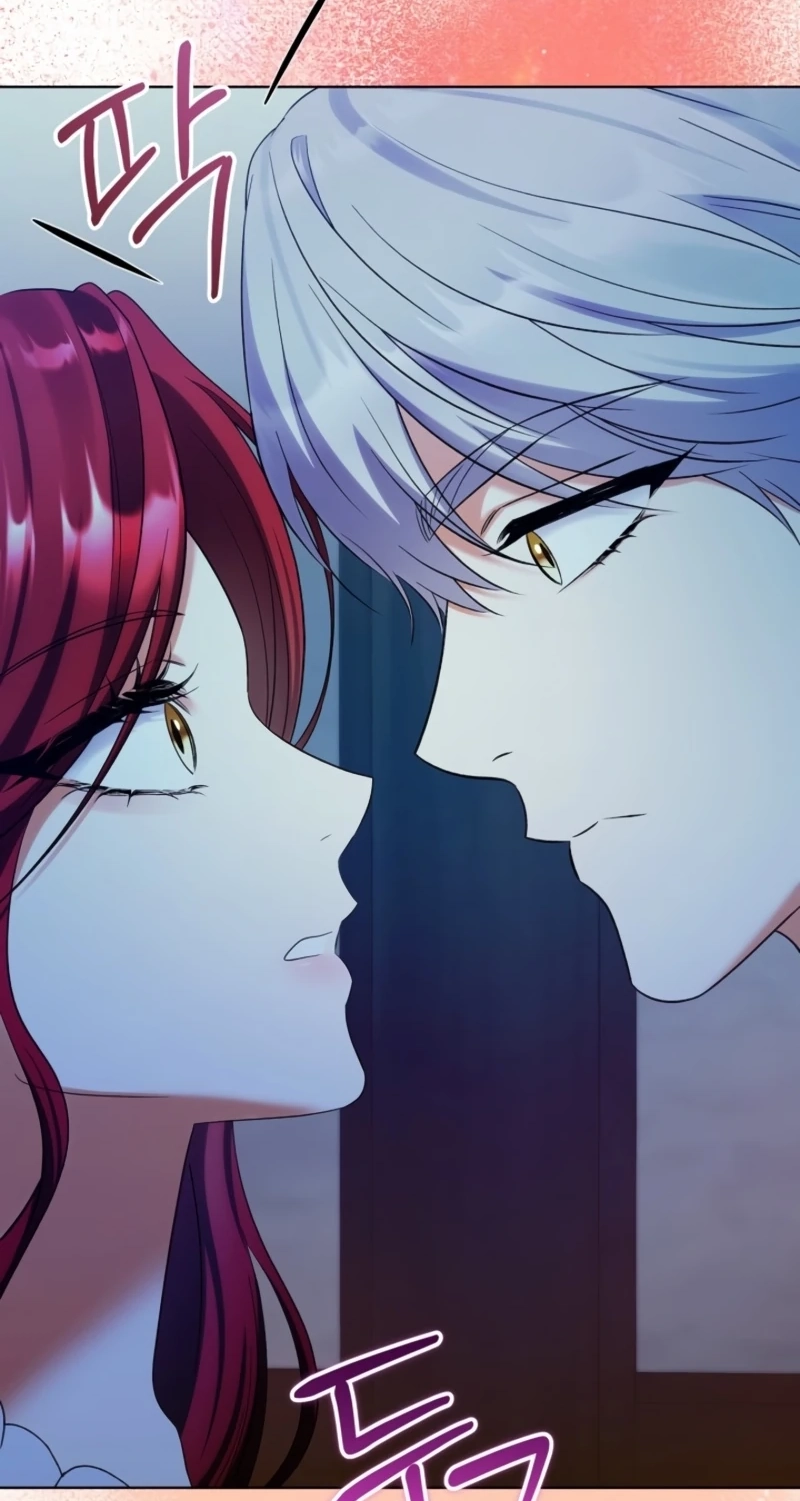 Read Celeb Lady chapter 87 image 23 on Lezhin