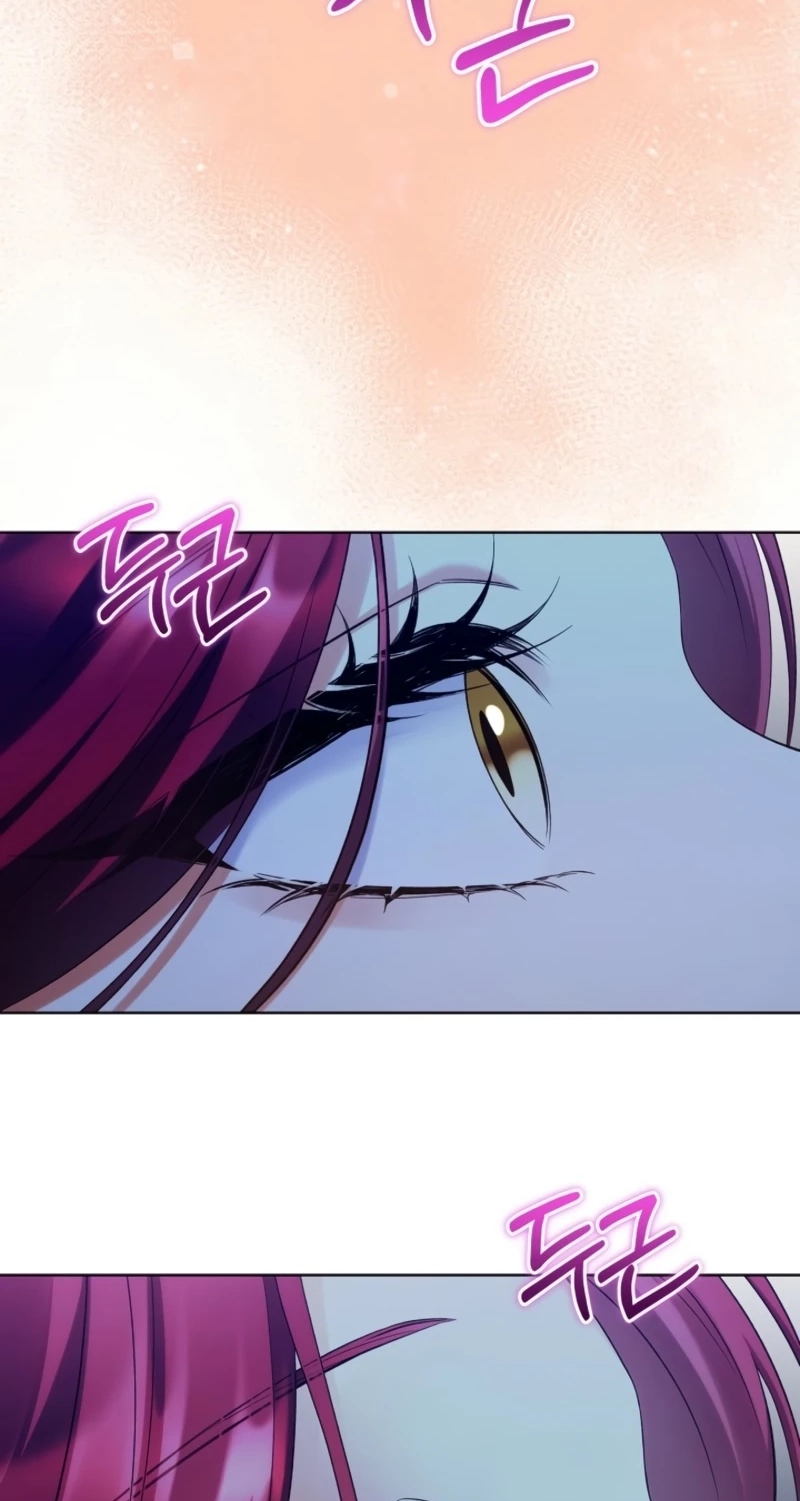 Read Celeb Lady chapter 87 image 24 on Lezhin
