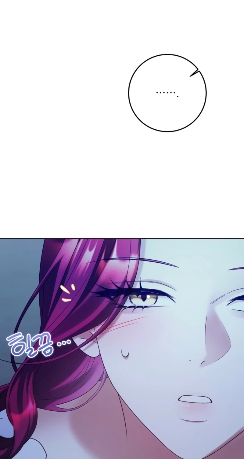 Read Celeb Lady chapter 87 image 26 on Lezhin