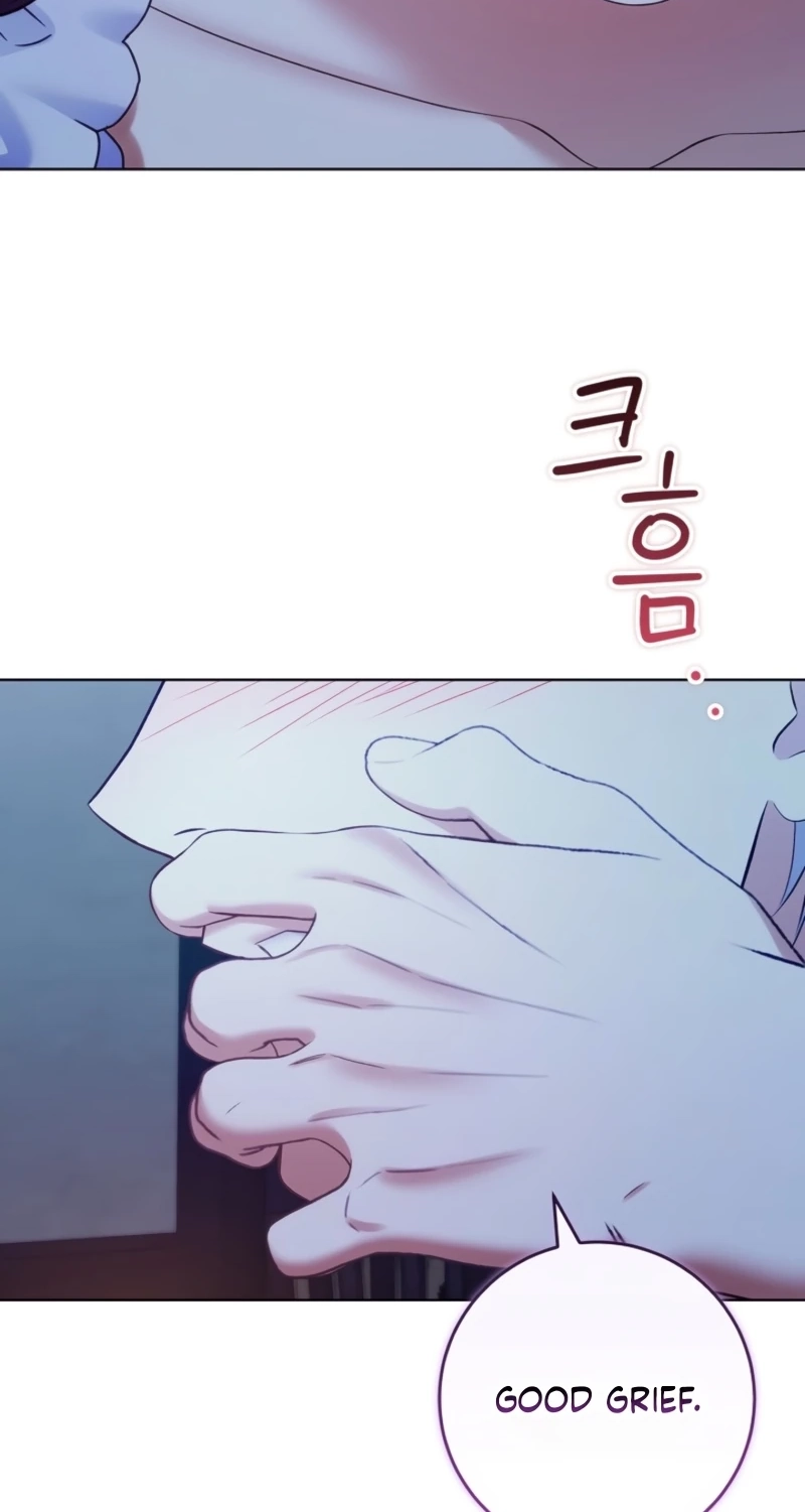 Read Celeb Lady chapter 87 image 27 on Lezhin