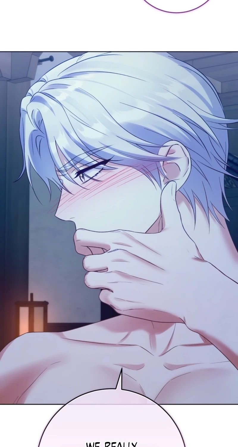 Read Celeb Lady chapter 87 image 28 on Lezhin