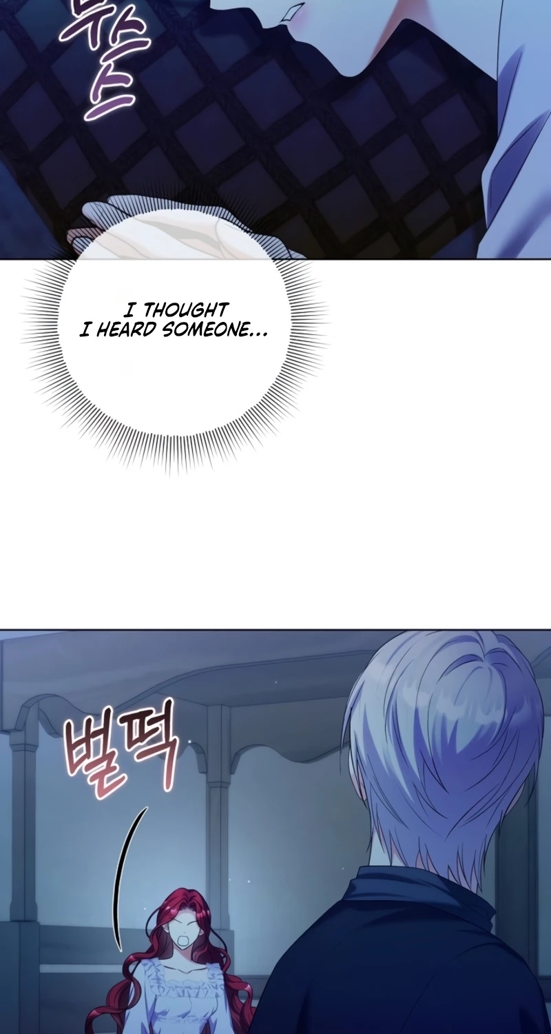 Read Celeb Lady chapter 87 image 3 on Lezhin