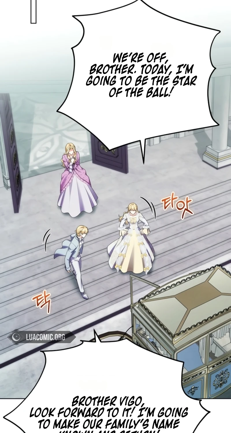 Read Celeb Lady chapter 87 image 31 on Lezhin