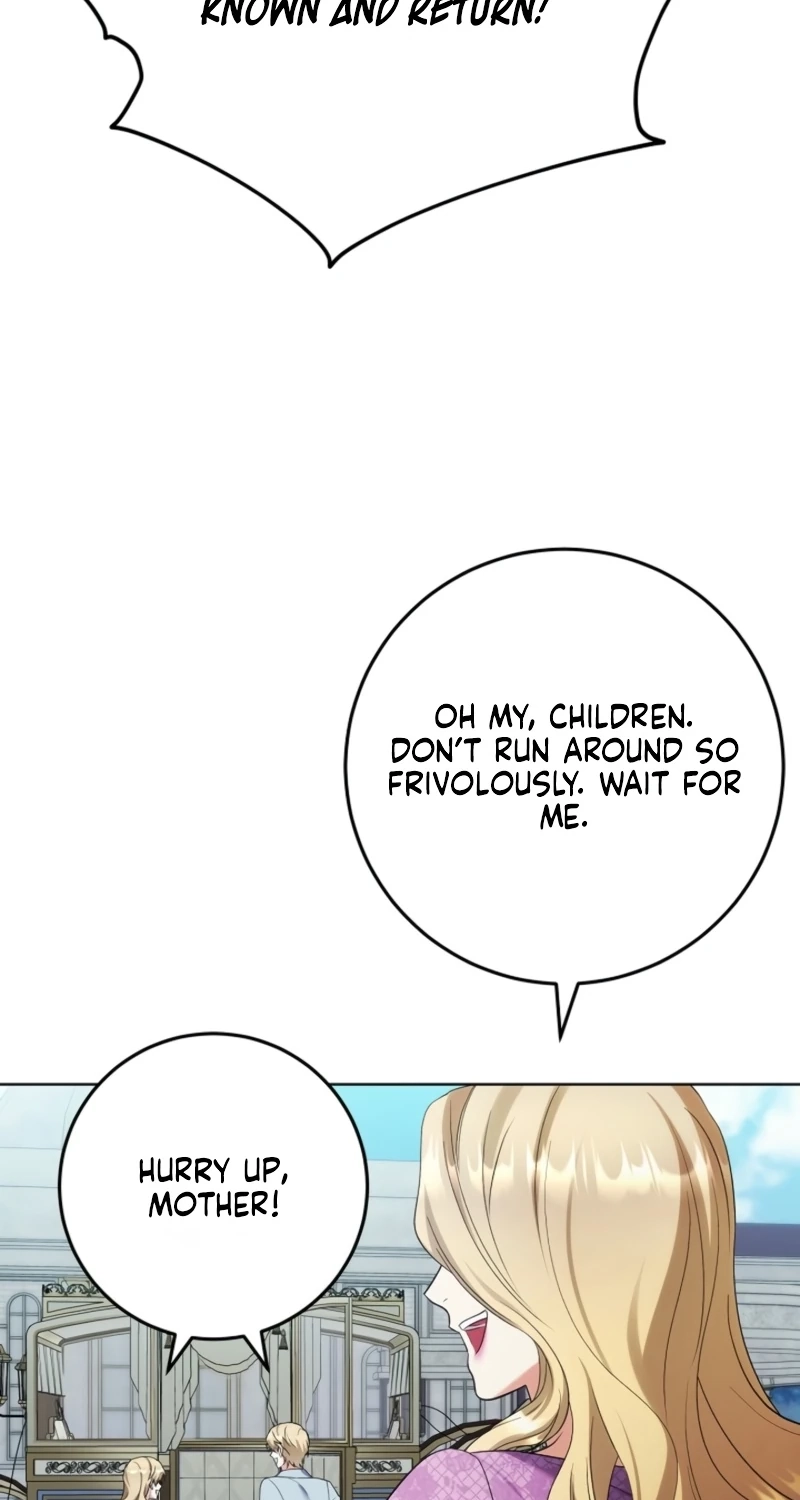 Read Celeb Lady chapter 87 image 32 on Lezhin
