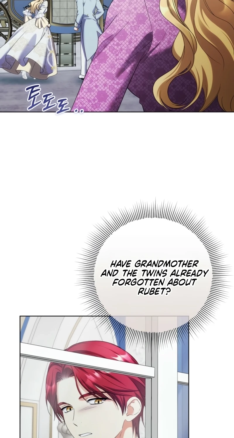 Read Celeb Lady chapter 87 image 33 on Lezhin