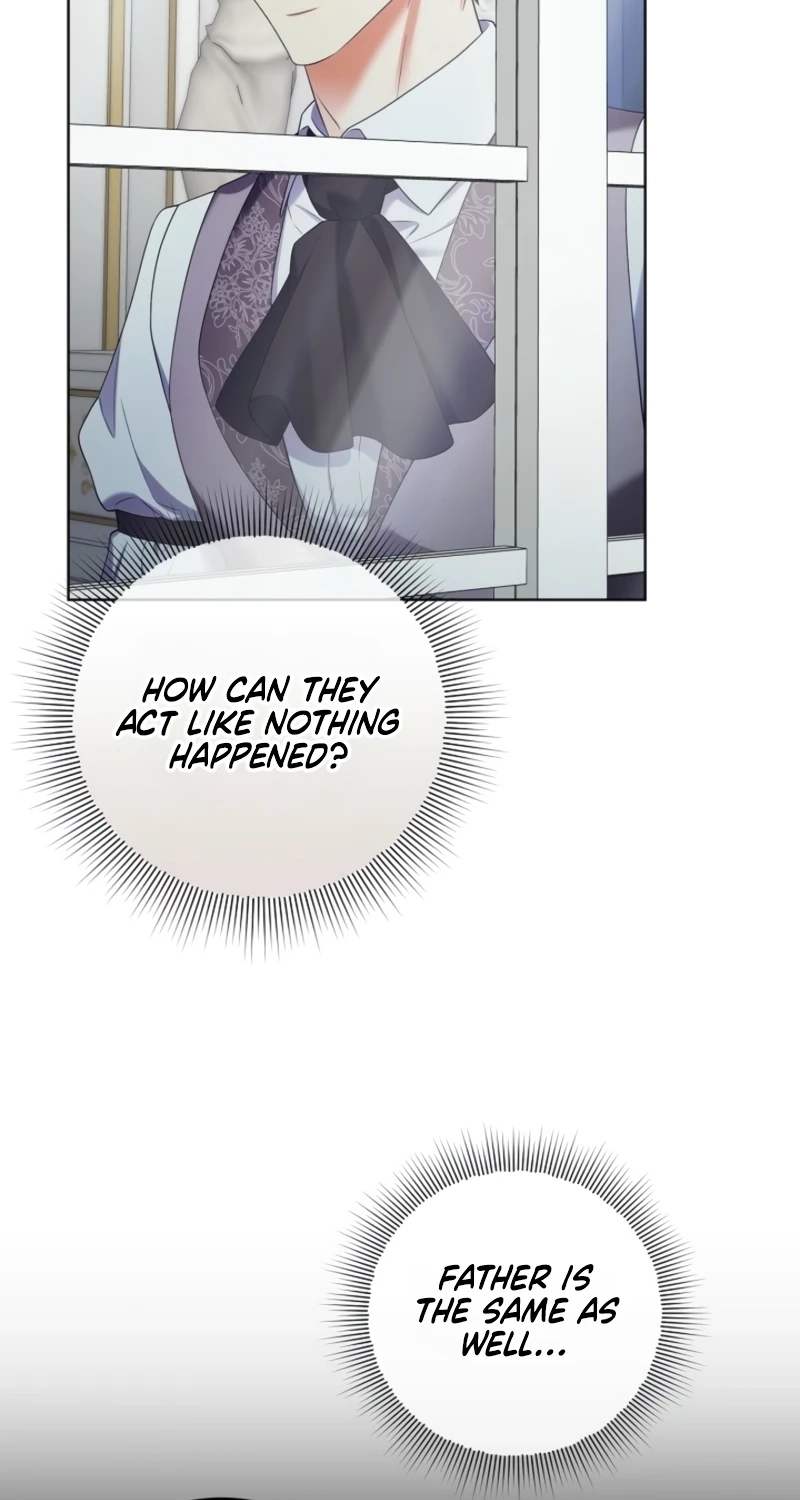 Read Celeb Lady chapter 87 image 34 on Lezhin