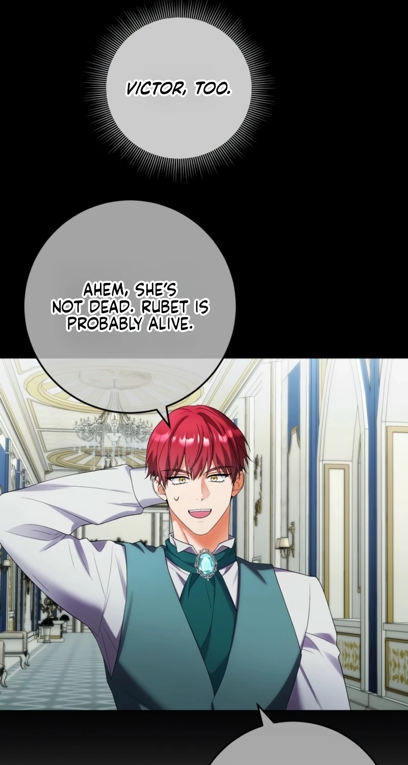 Read Celeb Lady chapter 87 image 36 on Lezhin