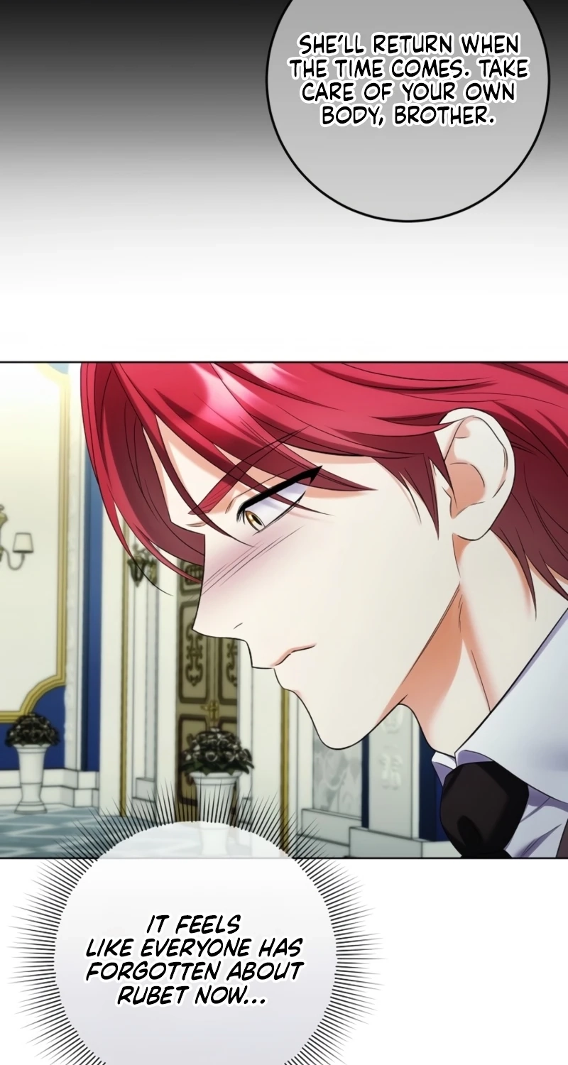 Read Celeb Lady chapter 87 image 37 on Lezhin