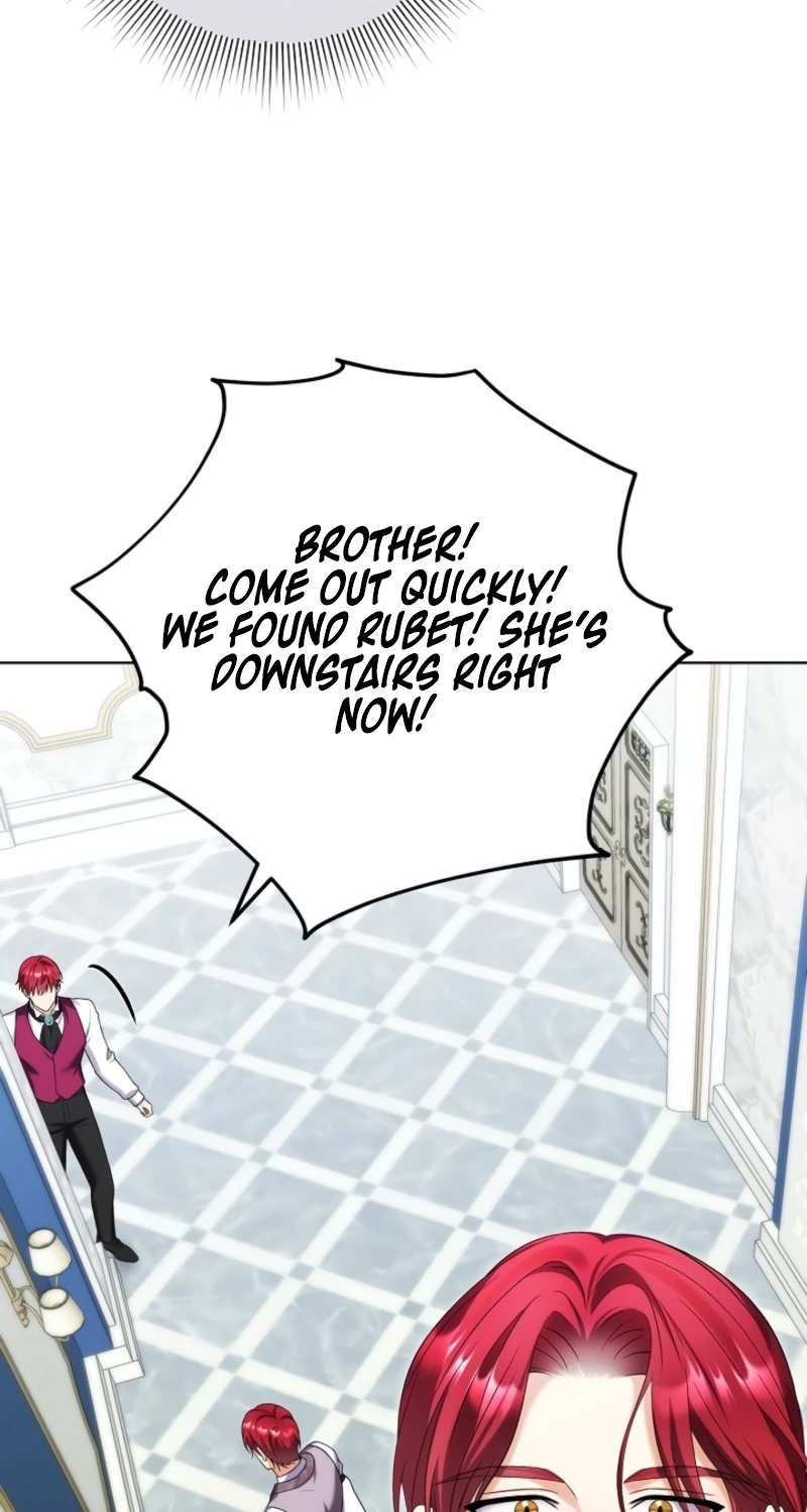 Read Celeb Lady chapter 87 image 38 on Lezhin