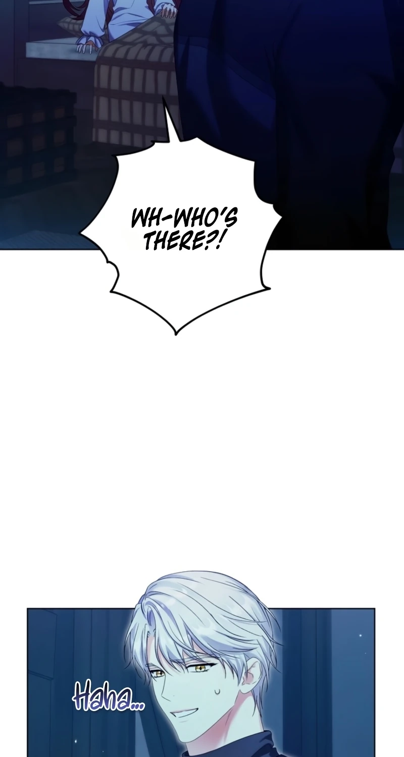 Read Celeb Lady chapter 87 image 4 on Lezhin