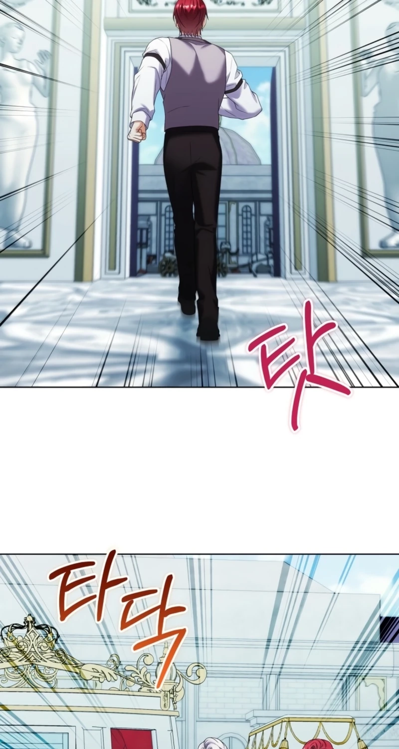 Read Celeb Lady chapter 87 image 40 on Lezhin