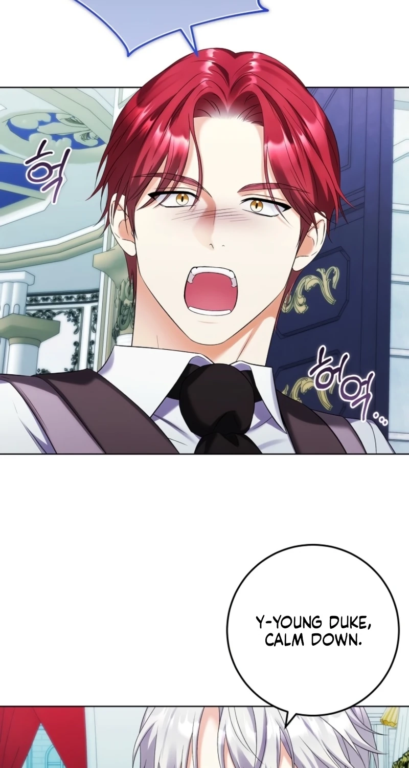Read Celeb Lady chapter 87 image 42 on Lezhin