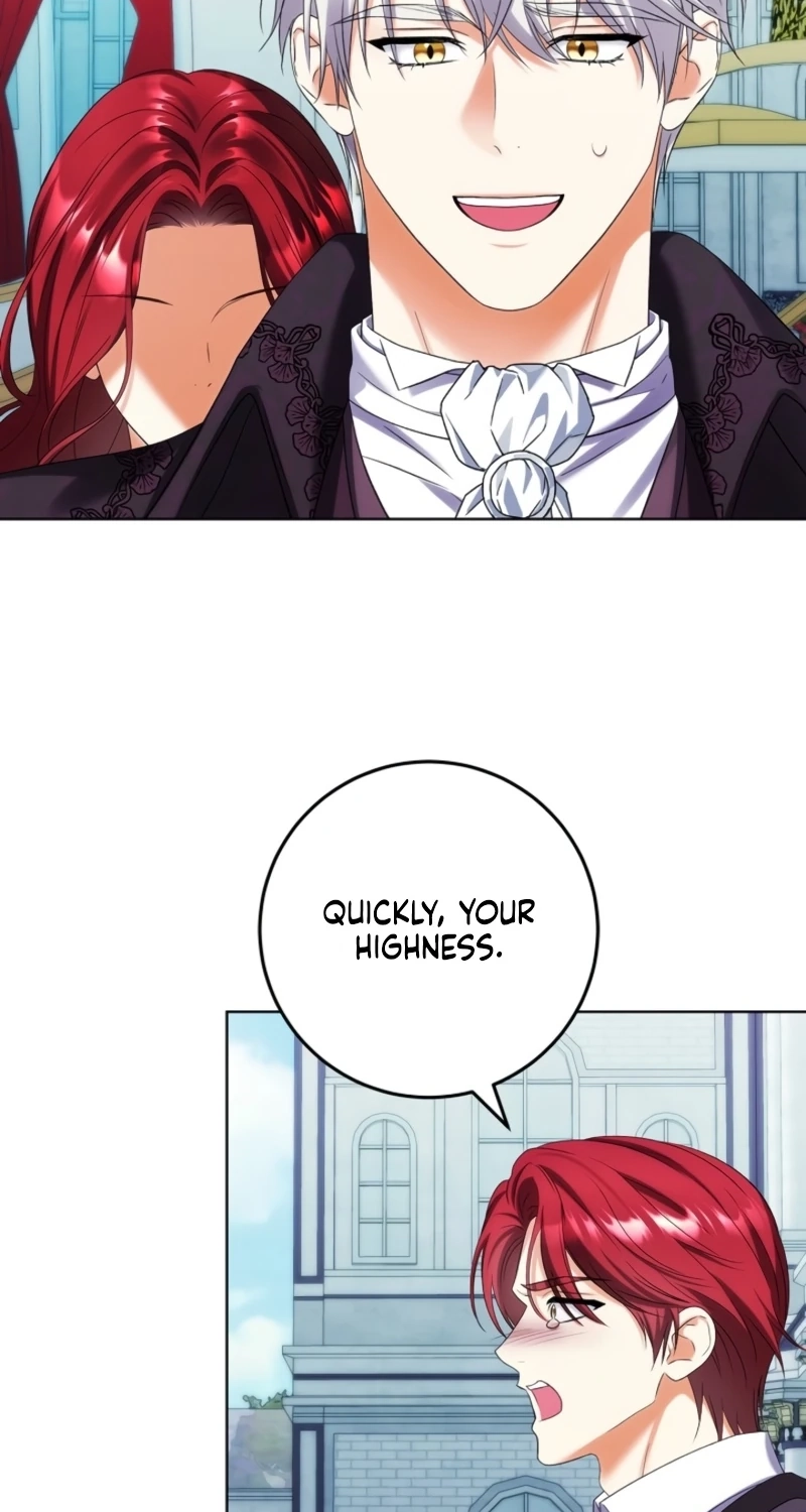 Read Celeb Lady chapter 87 image 43 on Lezhin