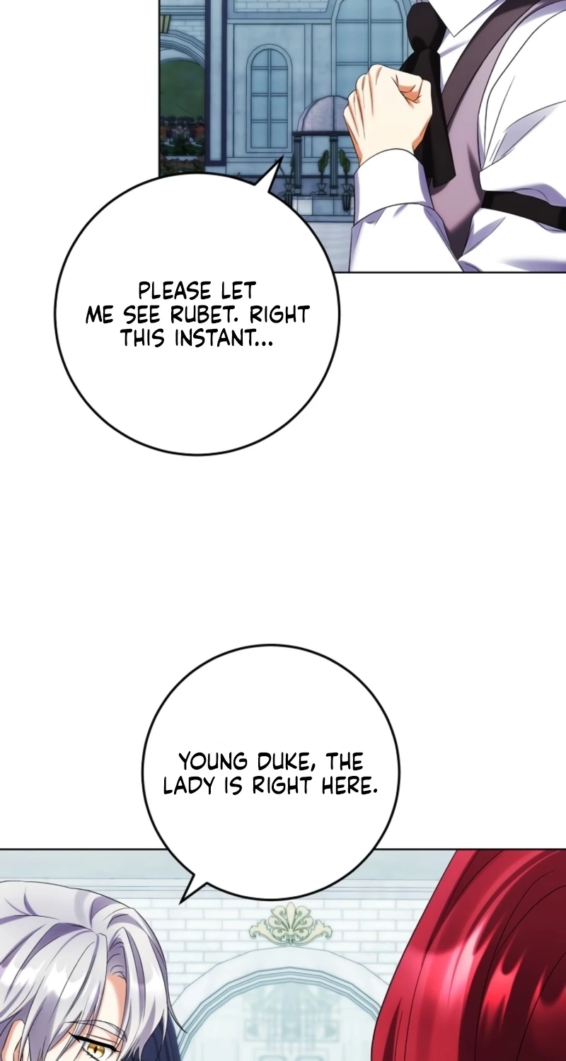 Read Celeb Lady chapter 87 image 44 on Lezhin