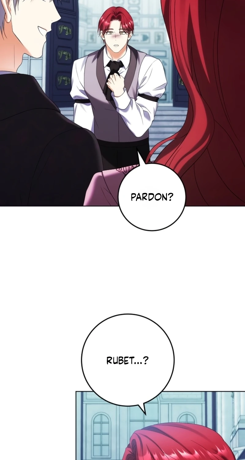 Read Celeb Lady chapter 87 image 45 on Lezhin