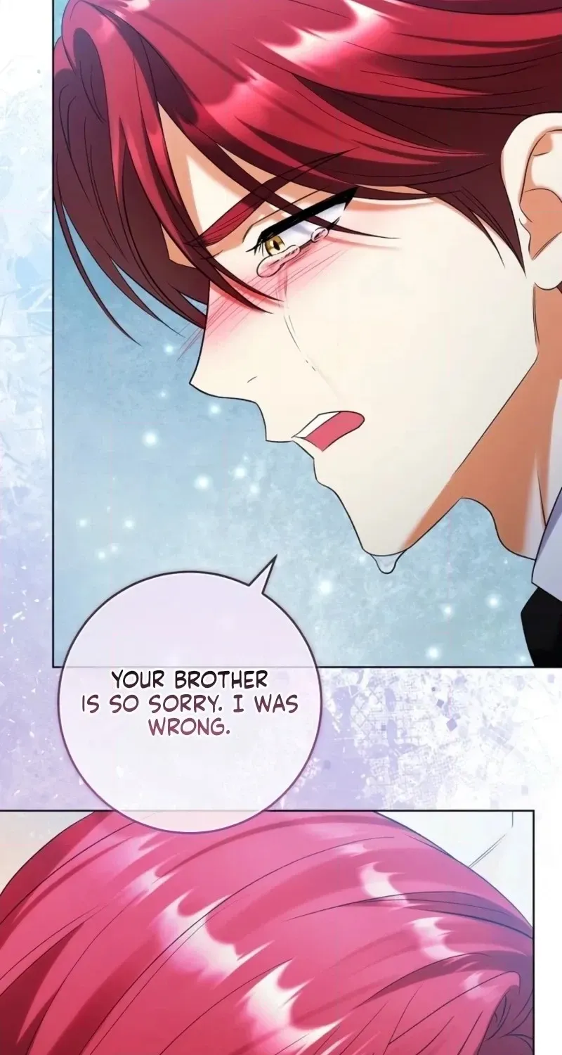 Read Celeb Lady chapter 87 image 49 on Lezhin