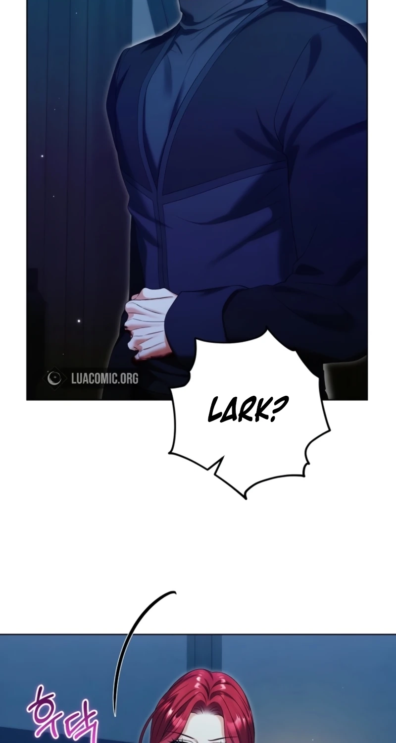 Read Celeb Lady chapter 87 image 5 on Lezhin