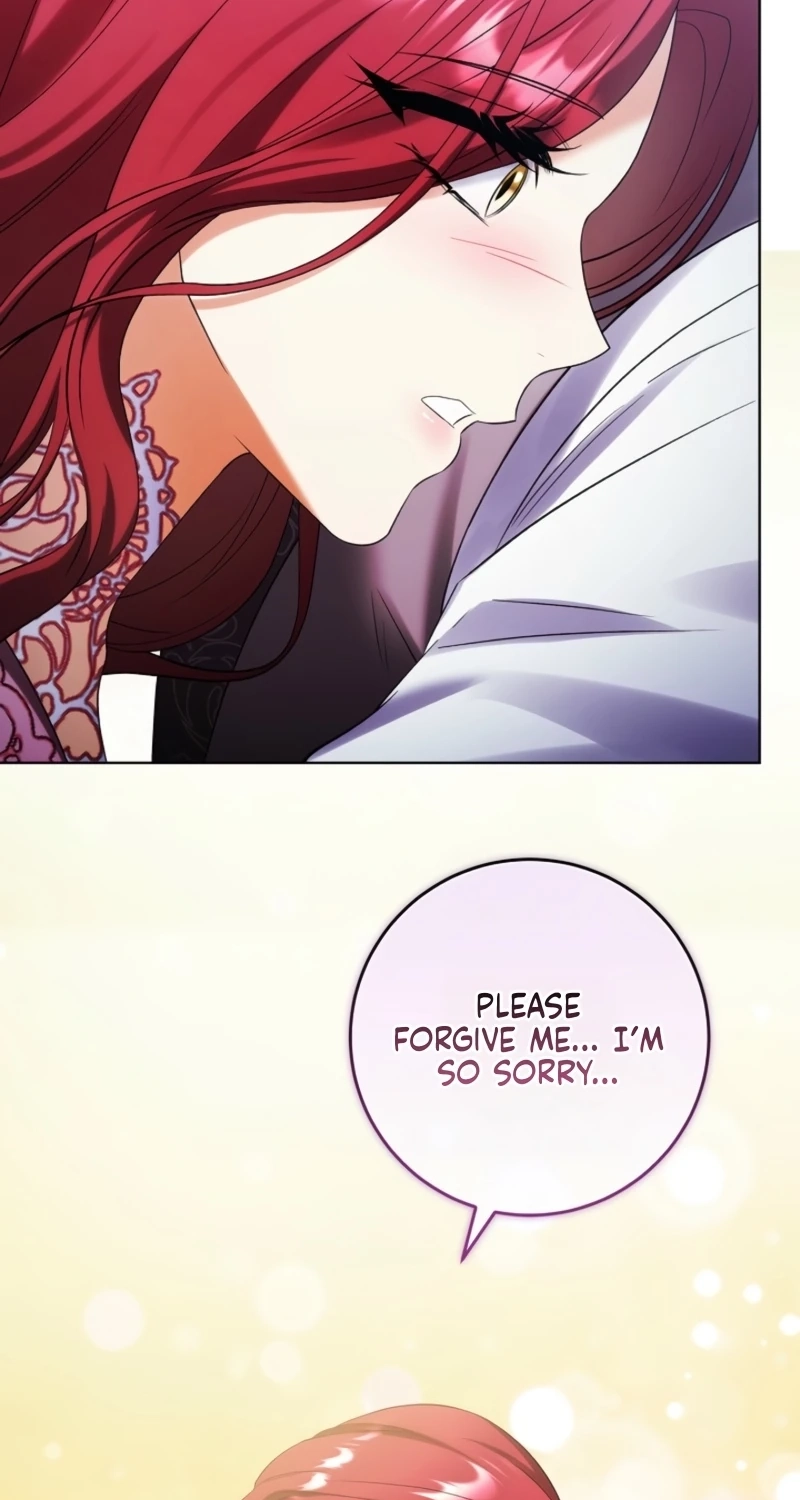 Read Celeb Lady chapter 87 image 50 on Lezhin