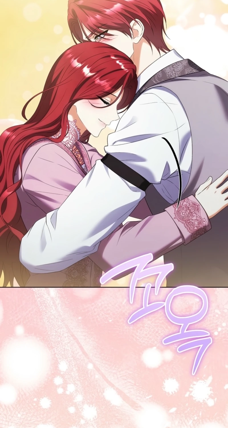Read Celeb Lady chapter 87 image 51 on Lezhin