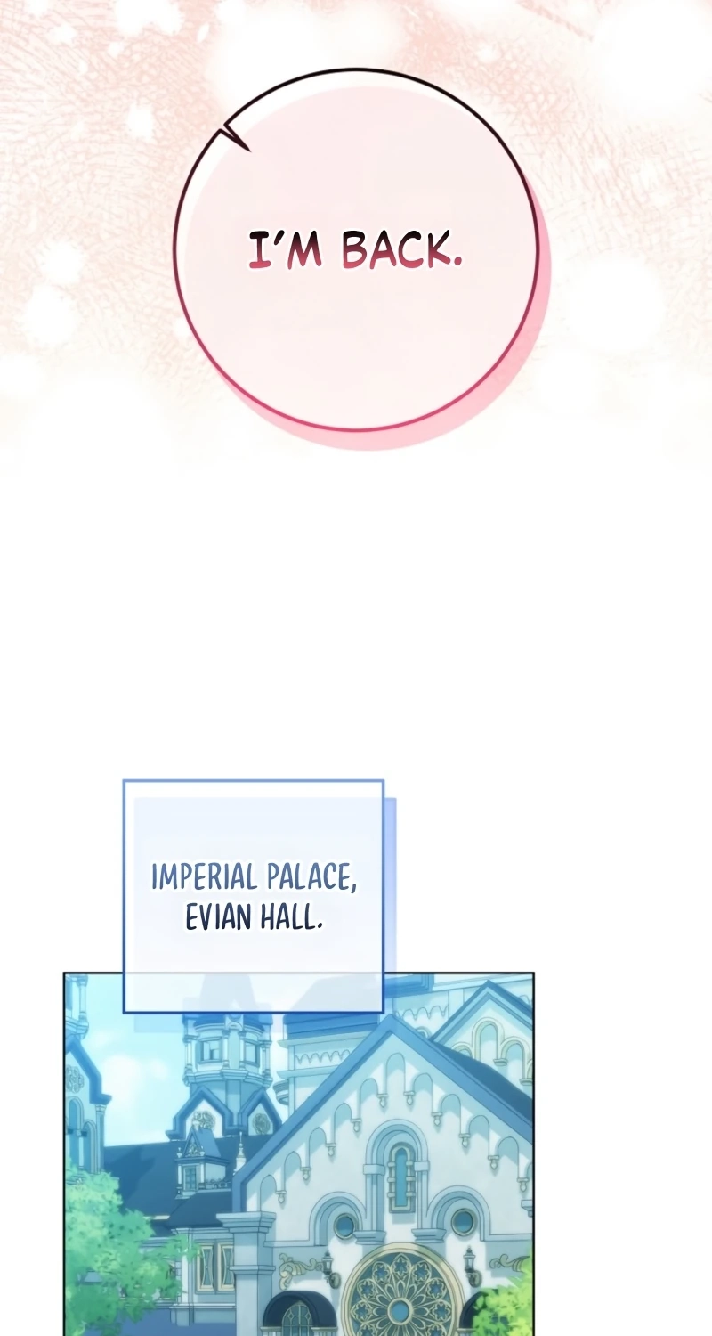 Read Celeb Lady chapter 87 image 52 on Lezhin