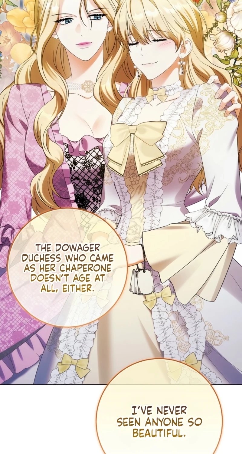 Read Celeb Lady chapter 87 image 54 on Lezhin