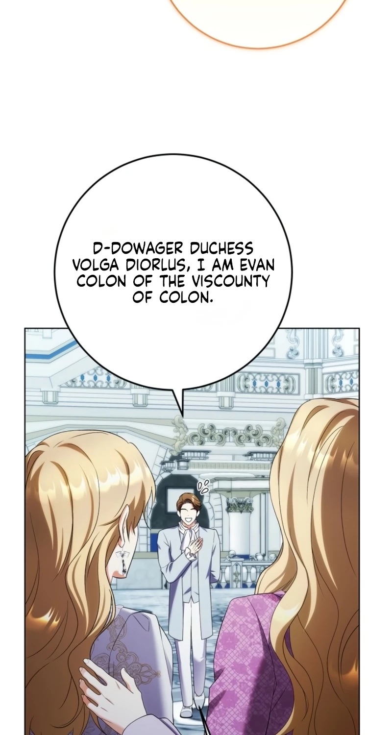 Read Celeb Lady chapter 87 image 55 on Lezhin