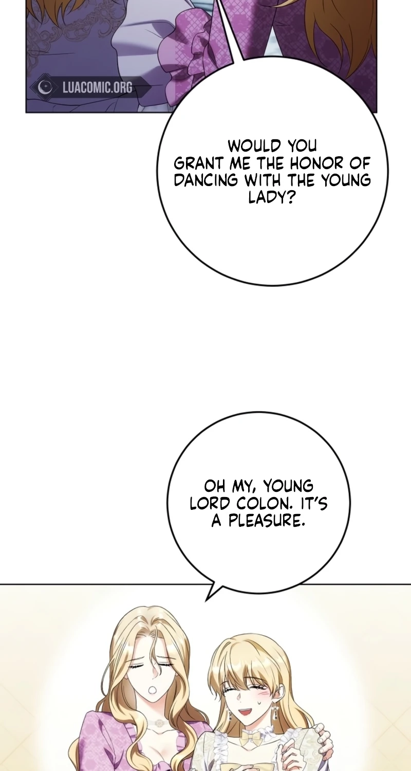 Read Celeb Lady chapter 87 image 56 on Lezhin