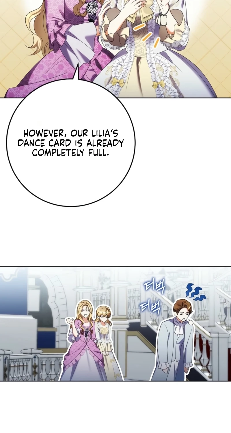 Read Celeb Lady chapter 87 image 57 on Lezhin